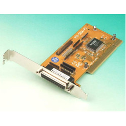PCI-1284/P2