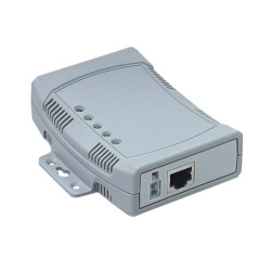 NCom 113M NCom 113M