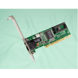 FAST 200WL FAST 200WL