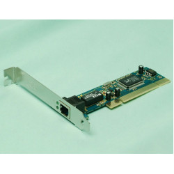 Netgear FA311 Netgear FA311