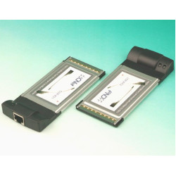 CNF 401-32b/CNet CNF 401-32b/CNet