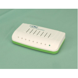 CGS-801E (ext.power) CGS-801E (ext.power)