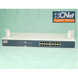 CGS-1600 CGS-1600