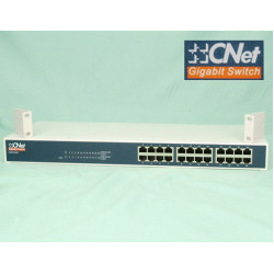 CGS-2400 CGS-2400