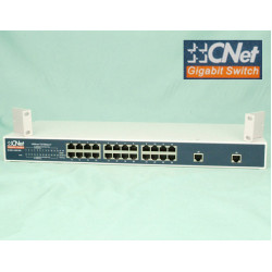 CSH-2402G/CNet CSH-2402G/CNet