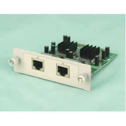 G2-CCa/CNet G2-CCa/CNet