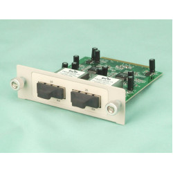 G2-SSa/CNet G2-SSa/CNet