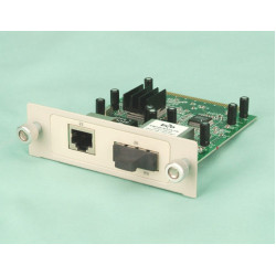 G2-SCa/CNet G2-SCa/CNet