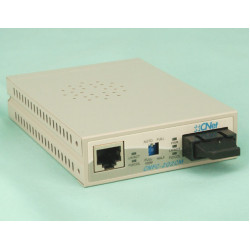 CNFC-202CM/CNet CNFC-202CM/CNet