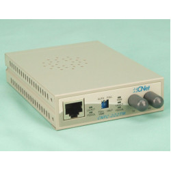 CNFC-202TM/CNet CNFC-202TM/CNet