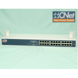 CSH-2400W-SAWM CSH-2400W-SAWM