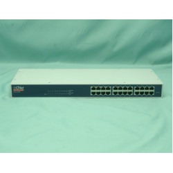 CGS-2400W-SAWM CGS-2400W-SAWM