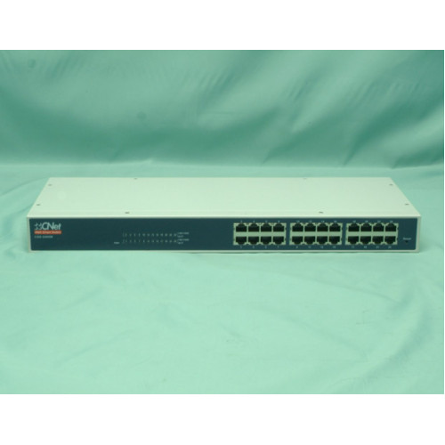 CGS-2400W-SAWM CGS-2400W-SAWM
