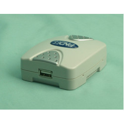 CMP-102/USB/1-port CMP-102/USB/1-port