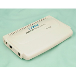 CNP-430/3-port CNet CNP-430/3-port CNet