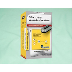 MODA C56-USB MODA C56-USB