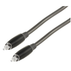 TosLink M-M/5.0m TosLink M-M/5.0m
