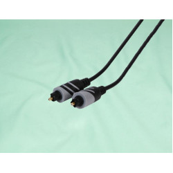 TosLink M-M/15m TosLink M-M/15m