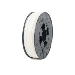 1.75 mm ABS-FILAMENT - NATUREL - 750 g 1.75 mm ABS-FILAMENT - NATUREL - 750 g