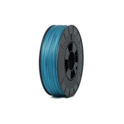 1.75 mm (1/16") TOUGH PLA-FILAMENT - BLAUW - 750 g 1.75 mm (1/16") TOUGH PLA-FILAMENT - BLAUW - 750 g