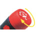 Wiha Fijnschroevendraaier PicoFinish TORX PLUS Tamper Resistant (42500) 40 mm Wiha Fijnschroevendraaier PicoFinish TORX PLUS Tamper Resistant (42500) 40 mm