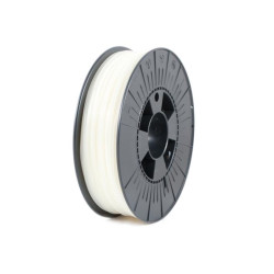 1.75 mm (1/16") TOUGH PLA-FILAMENT - NATUREL - 750 g 1.75 mm (1/16") TOUGH PLA-FILAMENT - NATUREL - 750 g