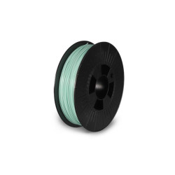 1.75 mm PLA-FILAMENT - PASTELGROEN - 750 g 1.75 mm PLA-FILAMENT - PASTELGROEN - 750 g