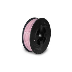 1.75 mm PLA-FILAMENT - PASTELROZE - 750 g 1.75 mm PLA-FILAMENT - PASTELROZE - 750 g