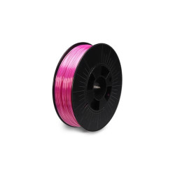 1.75 mm PLA-FILAMENT - SATIN - ROZE - 750 g 1.75 mm PLA-FILAMENT - SATIN - ROZE - 750 g