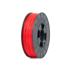 1.75 mm PLA-FILAMENT - ROOD - 750 g 1.75 mm PLA-FILAMENT - ROOD - 750 g