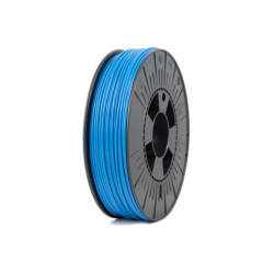 2.85 mm PLA-FILAMENT - LICHTBLAUW - 750 g 2.85 mm PLA-FILAMENT - LICHTBLAUW - 750 g