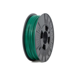 2.85 mm PLA-FILAMENT - GROEN - 750 g 2.85 mm PLA-FILAMENT - GROEN - 750 g