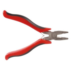 COMBINATIETANG COMBINATIETANG