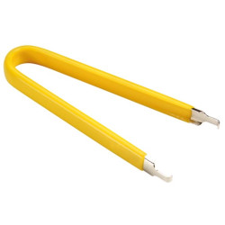 EENVOUDIGE IC EXTRACTOR EENVOUDIGE IC EXTRACTOR