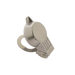 AFDEKKAPJE VOOR SLEUTELSCHAKELAARS KS1, KS2, KS3, KS5, KS7, KS8, KS9, KS10 EN KS13 AFDEKKAPJE VOOR SLEUTELSCHAKELAARS KS1, KS2, KS3, KS5, KS7, KS8, KS9, KS10 EN KS13