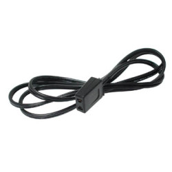 KABEL VOOR VENTILATOR KABEL VOOR VENTILATOR