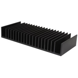 KOELBALK VOOR K8060 EN VM100 KOELBALK VOOR K8060 EN VM100