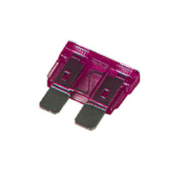 AUTOZEKERING 3A AUTOZEKERING 3A