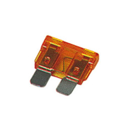 AUTOZEKERING 40A AUTOZEKERING 40A