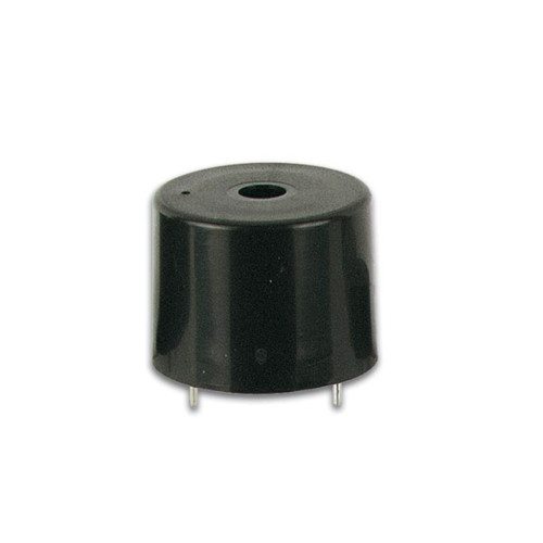 BUZZER 3-20Vdc / 10mA - PRINTMONTAGE BUZZER 3-20Vdc / 10mA - PRINTMONTAGE