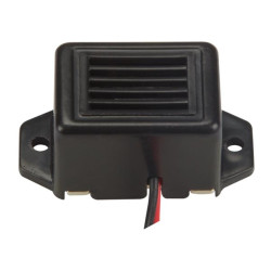 MECHANISCHE BUZZER / DRADEN