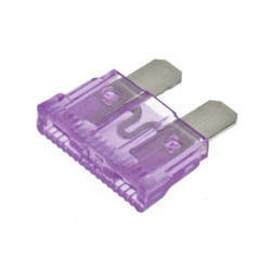 AUTOZEKERING 35A AUTOZEKERING 35A