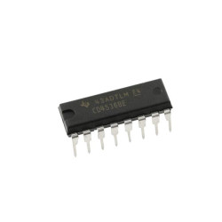 CMOS PROGRAMMABLE TIMER CMOS PROGRAMMABLE TIMER