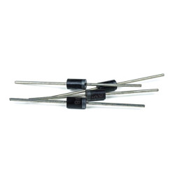 SET DIODES - 120 st.