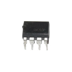 DUAL OPAMP DUAL OPAMP