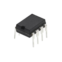 BI-FET OPAMP BI-FET OPAMP