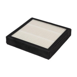 HEPA filter voor AIRPD001