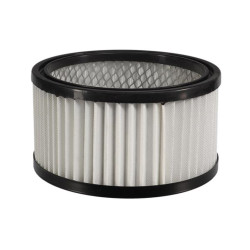 HEPA-filter voor TC90601