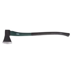 BIJL - 90 cm - 2 kg BIJL - 90 cm - 2 kg