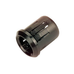 MONTAGECLIP VOOR LED 10mm (1 st.) MONTAGECLIP VOOR LED 10mm (1 st.)